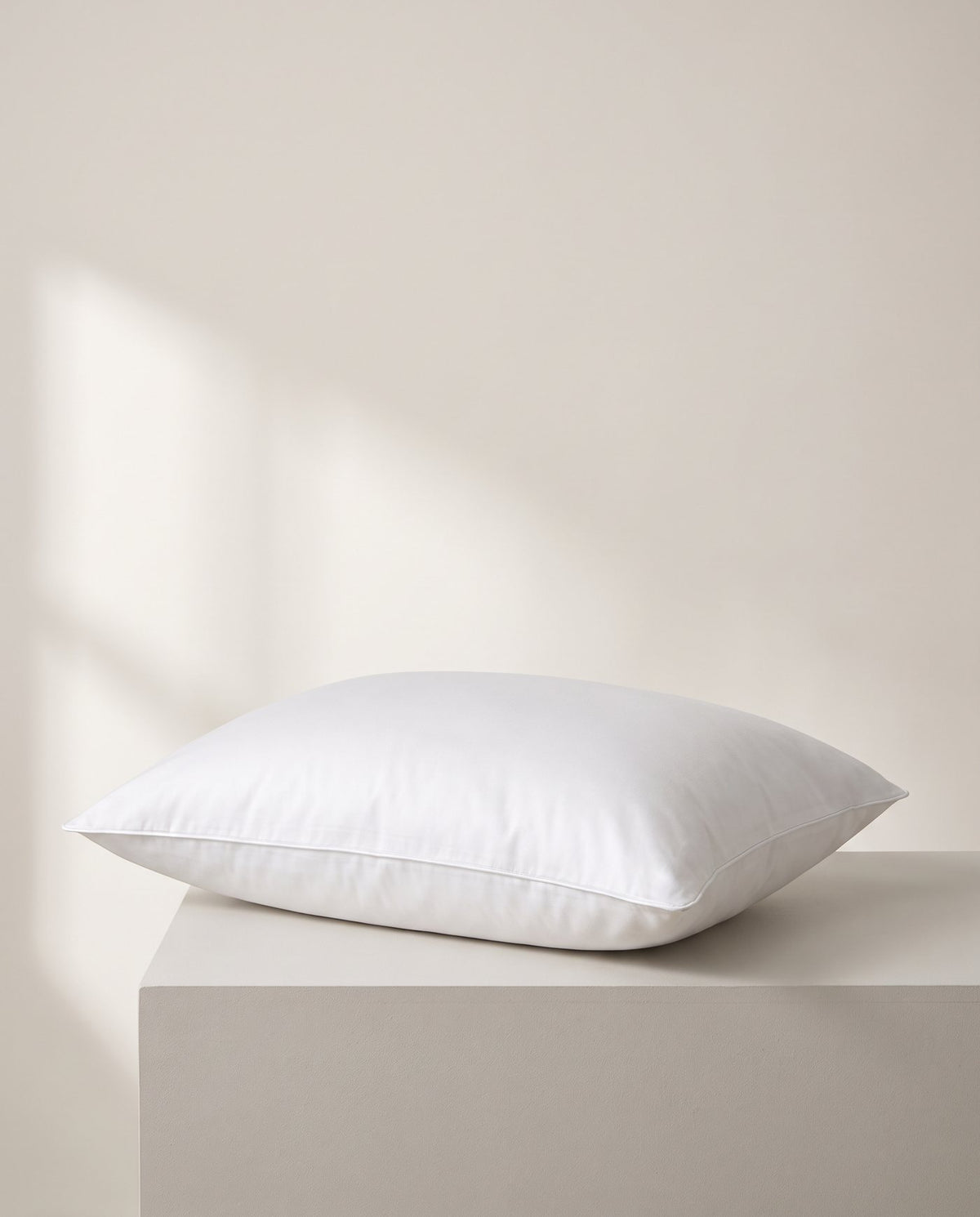 Classic Pillow
