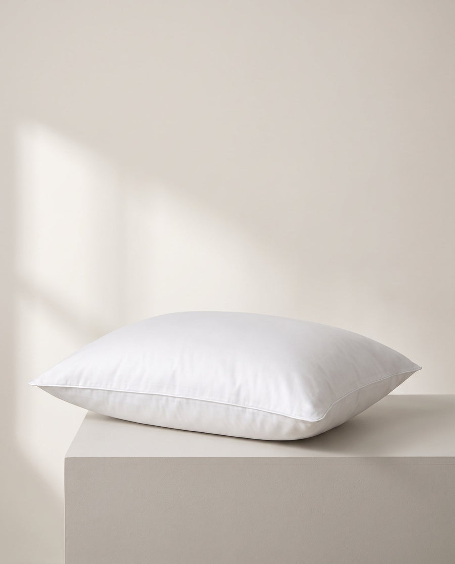 Classic Pillow