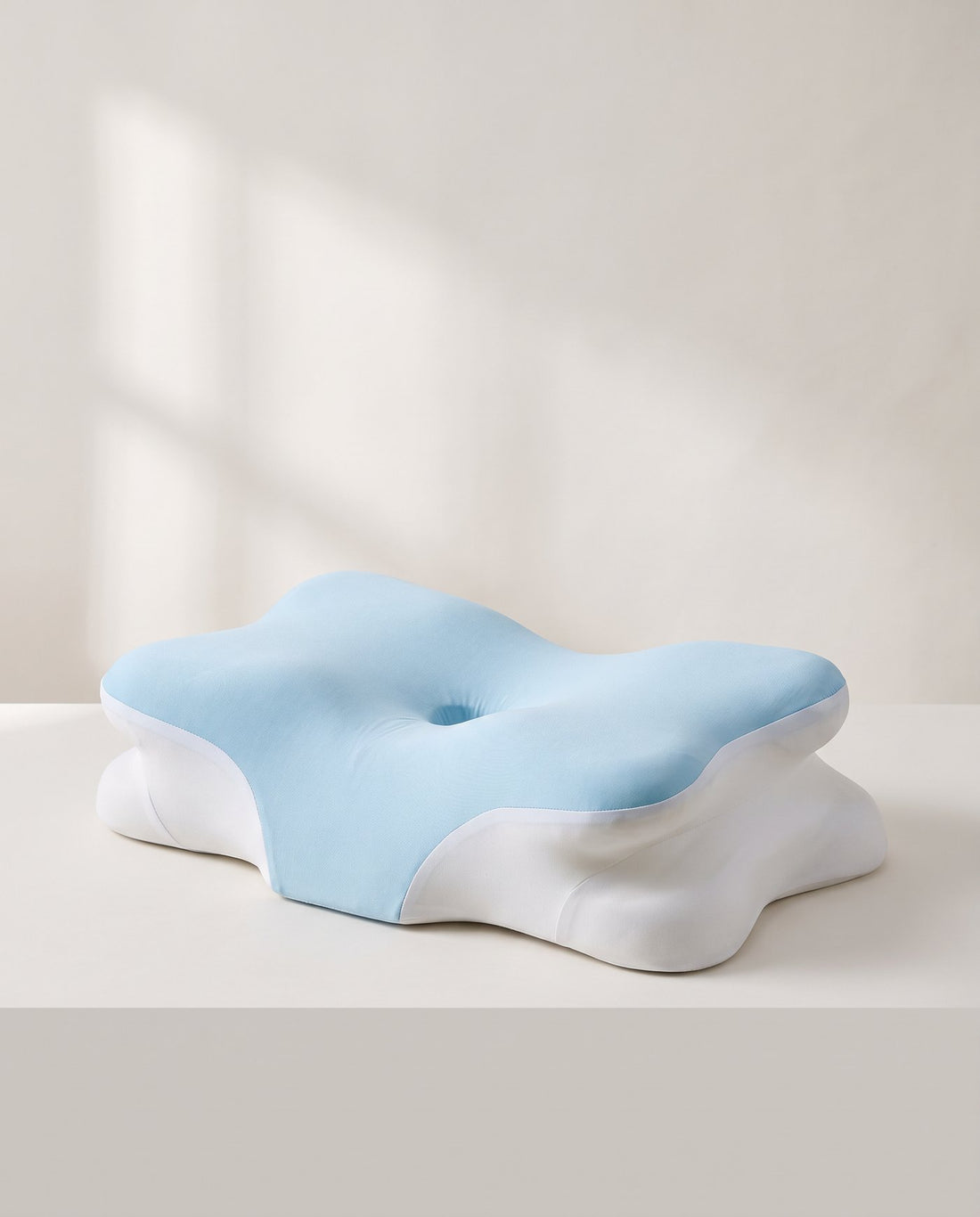 Cervical Protector Premium