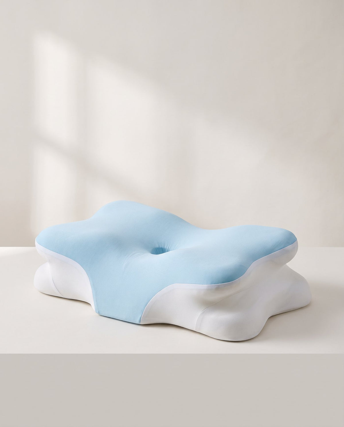 Cervical Protector Premium