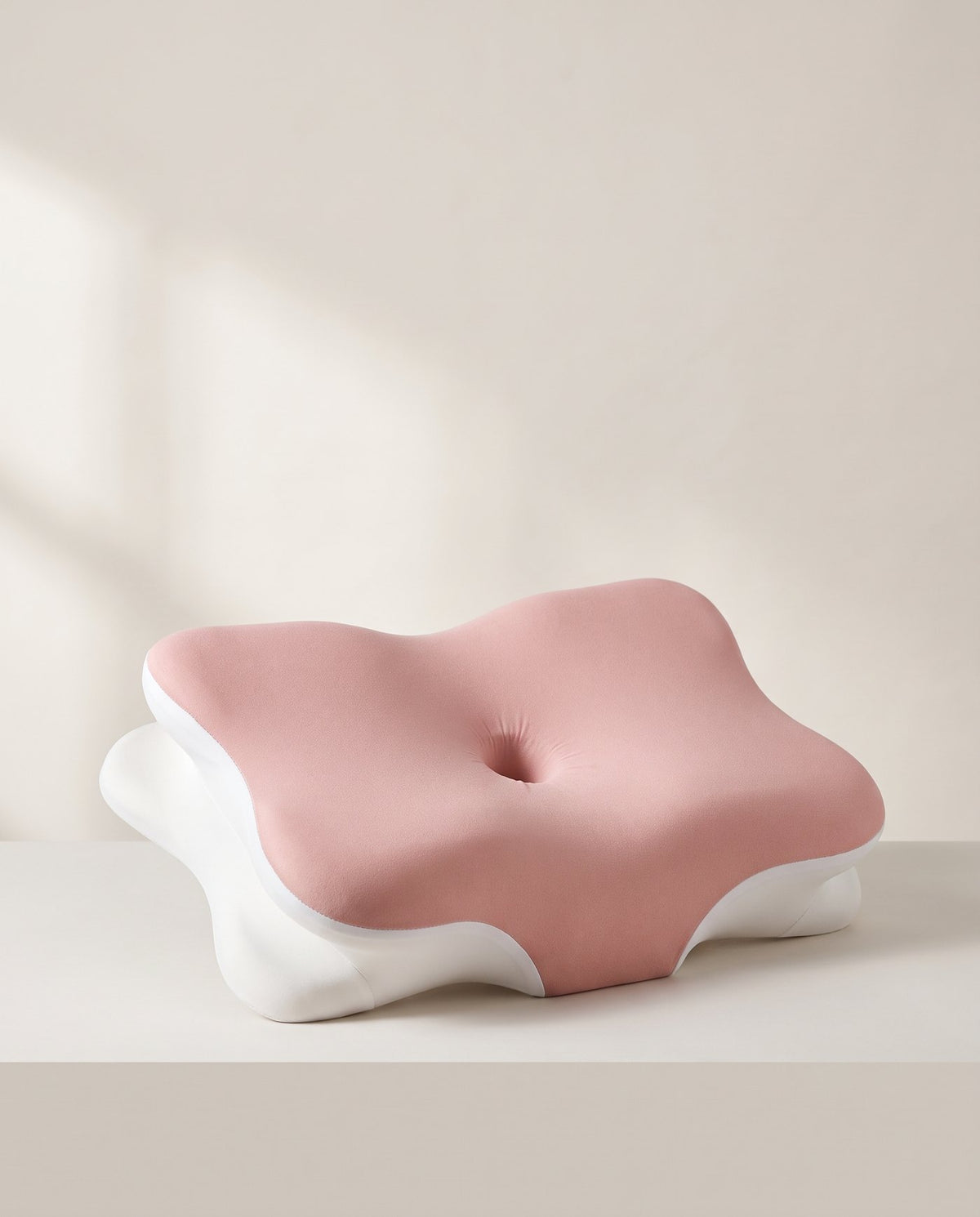 Cervical Protector Premium
