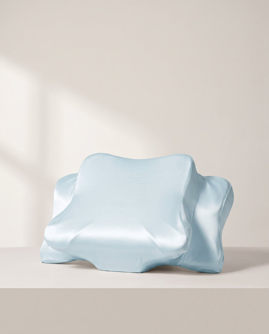 Cervical Pillowcase