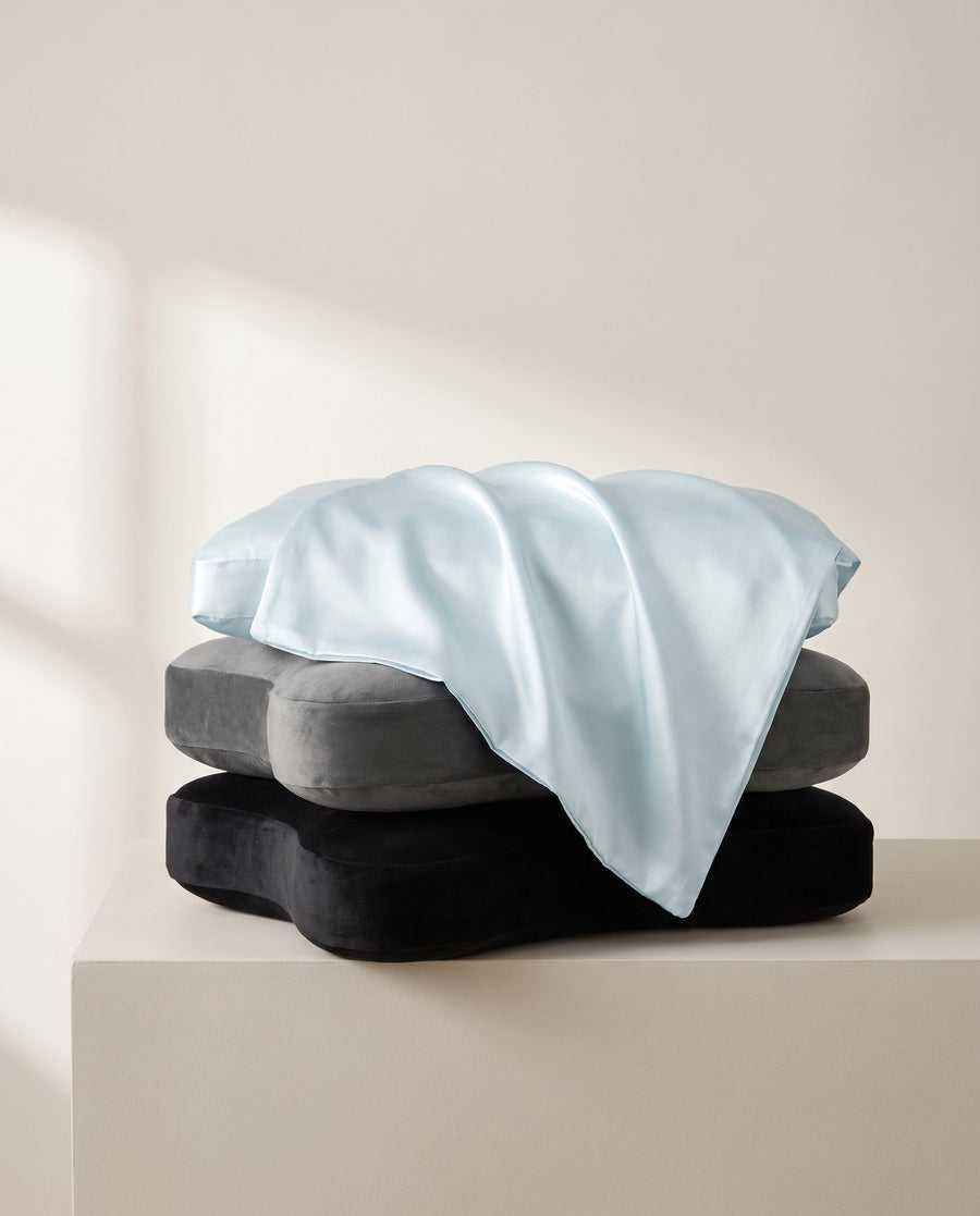 Cervical Pillowcase