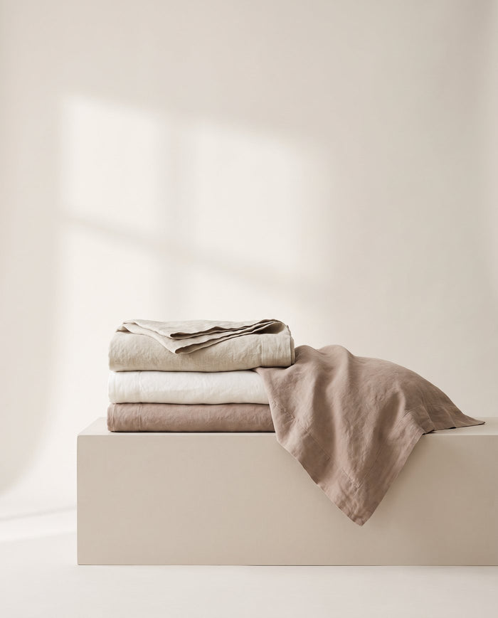 Pillow Case